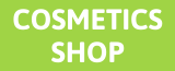 Cosmetixmart - Cosmetics & SPA Shop